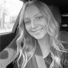 addisyn_mizikar